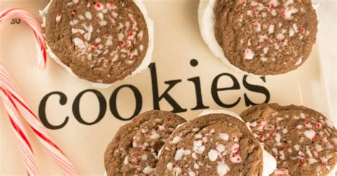 layered-chocolate-peppermint-cookies-simple-sweet image