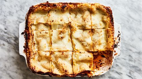bas-best-lasagna-is-our-only-winter-hobby-bon-apptit image