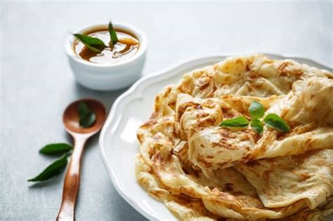awesome-curried-chicken-crepes-treat-dreams image