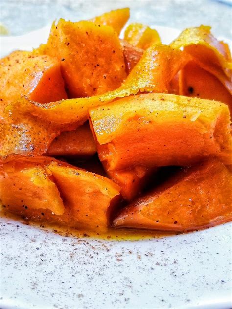 crock-pot-candied-yams-slow-cooker-thanksgiving image