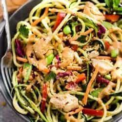 thai-zucchini-noodle-salad-the-recipe-critic image