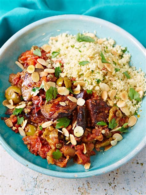 incredible-sicilian-aubergine-stew-with-couscous-official image