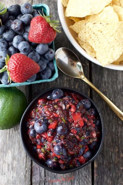 blueberry-salsa-recipe-savoring-the-good image