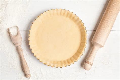 types-of-shortcrust-pastry-5-flaky-favorites-miss image