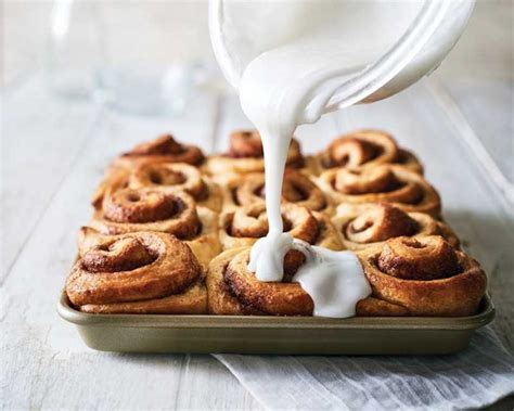 classic-cinnamon-rolls-bake-from-scratch image