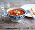chunky-tomato-soup-tesco-real-food image