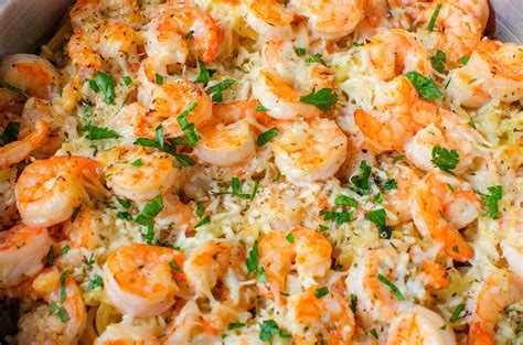 garlic-parmesan-shrimp-scampi-pasta-my-incredible image