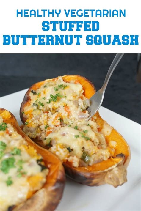 stuffed-butternut-squash-with-veggie-couscous-my image