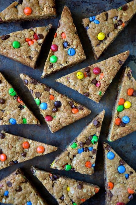 monster-cookie-bars-just-a-taste image