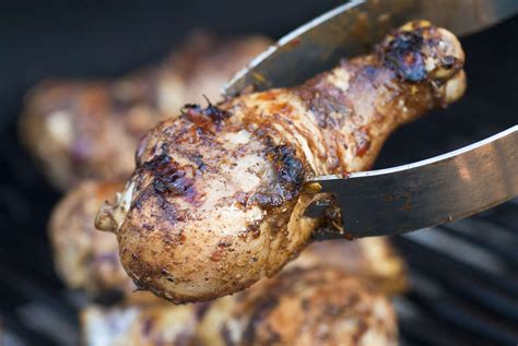best-marinade-recipes-from-around-the-world-for image