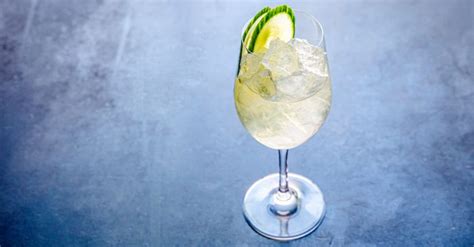 how-to-use-cocchi-americano-in-cocktail image