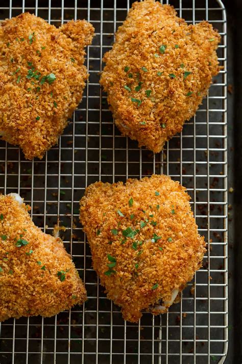 oven-fried-chicken-recipe-super-crispy-so-easy image