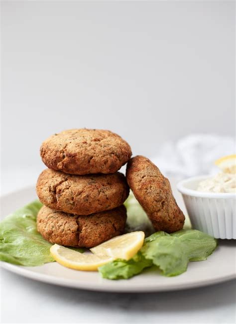 air-fryer-salmon-patties-made-with-canned-or-roasted image