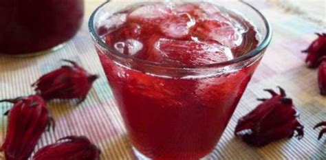 naparima-cookbook-recipe-for-delicious-sorrel-drink image