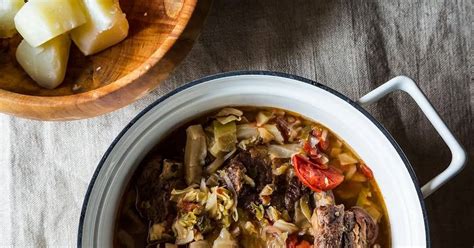 10-best-cabbage-soup-with-beef-short-ribs image