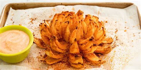 best-baked-bloomin-onion-how-to-make-a-baked image