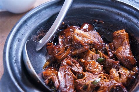 beef-stew-crock-pot-recipes-with-red-wine image