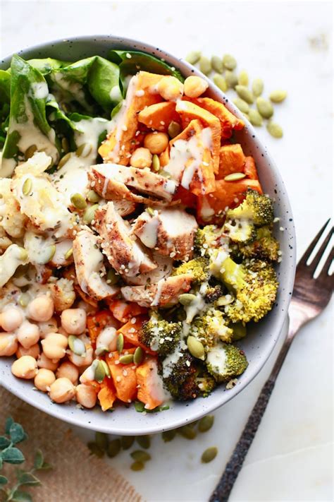 15-healthy-buddha-bowl-recipes-youve-got-to-try image