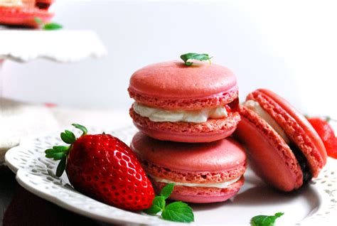 50-french-macaron-flavors-to-experiment-with-in-the image