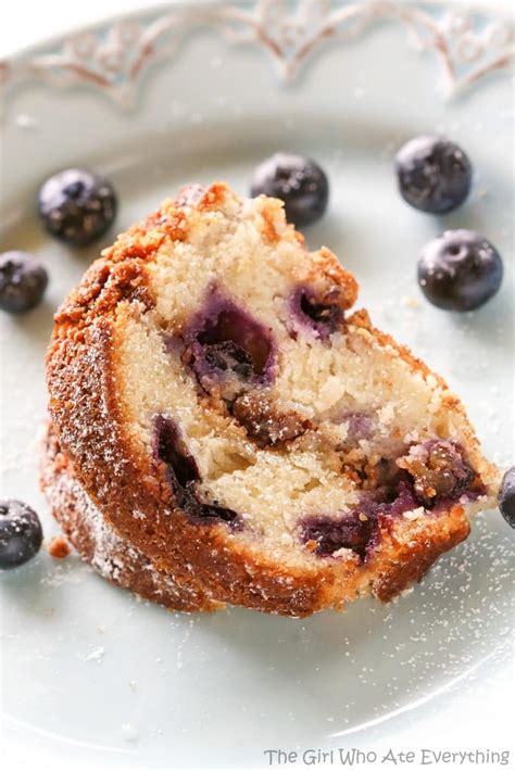 blueberry-sour-cream-coffee-cake-the-girl-who-ate image