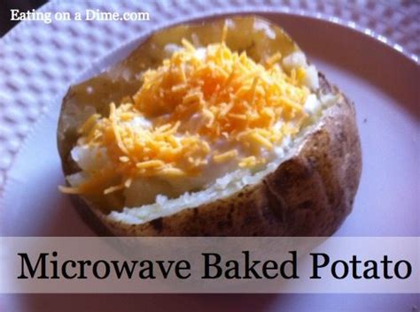 easy-microwave-baked-potatoes-recipe-eating-on-a image