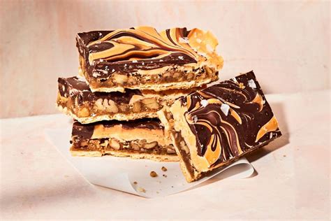 salty-coffee-toffee-bars-recipe-real-simple image