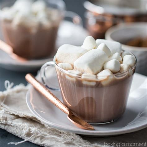 easy-hot-cocoa-from-scratch-baking-a-moment image