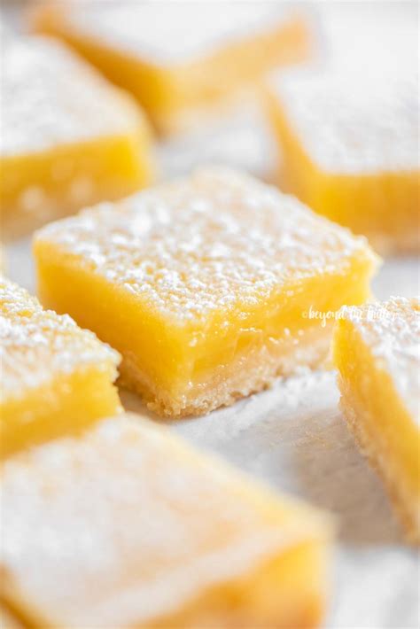 super-easy-lemon-bars-beyond-the-butter image