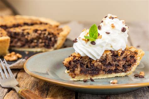 recipe-for-kentucky-derby-bourbon-chocolate-walnut-pie image