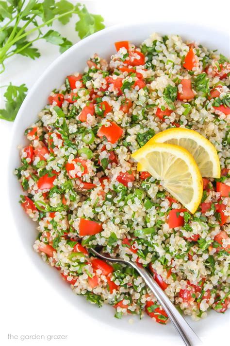 quinoa-tabbouleh-easy-oil-free-the-garden-grazer image