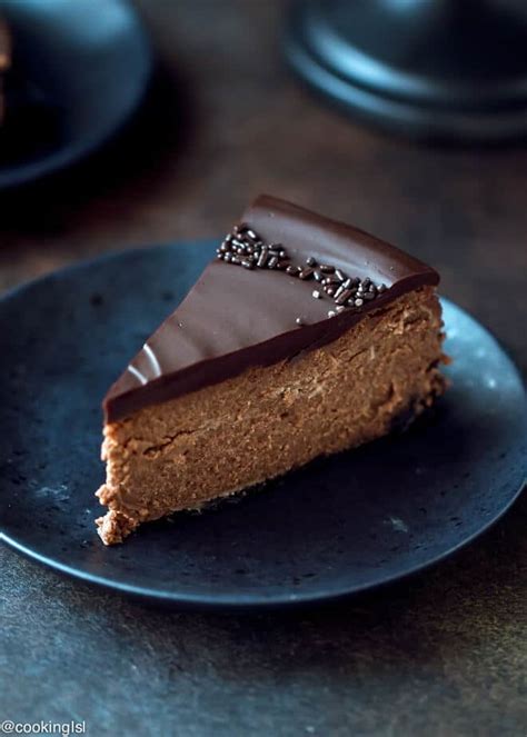 chocolate-mascarpone-cheesecake-recipe-cooking-lsl image