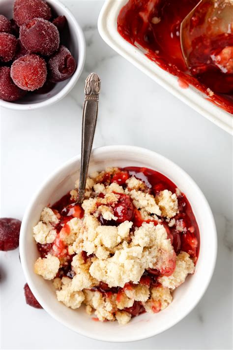 cherry-cobbler-this-is-not-diet-food image