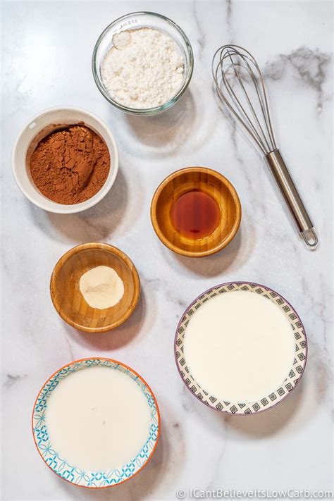 best-sugar-free-keto-chocolate-pudding-i-cant image