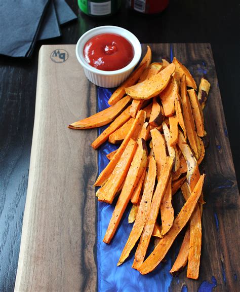 sweet-potato-fries-recipes-allrecipes image