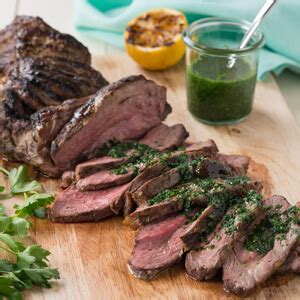 grilled-leg-of-lamb-with-chimichurri-sauce-new image