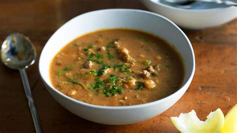 harira-soup-recipe-sbs-food image