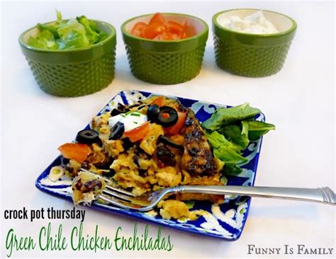 crock-pot-green-chile-chicken-enchiladas-funny-is image