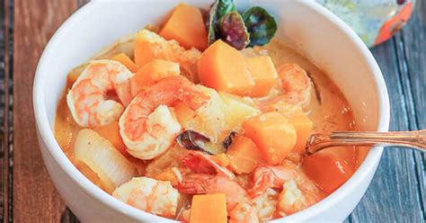 10-best-butternut-squash-pineapple-recipes-yummly image