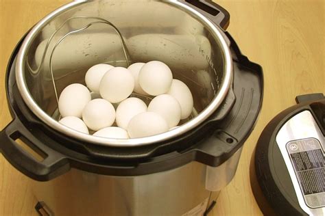how-to-make-instant-pot-hard-boiled-eggs-so-easy image