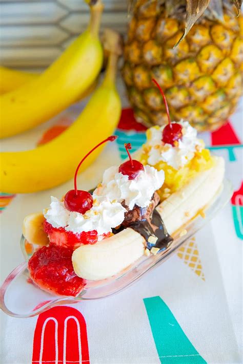 old-fashioned-ice-cream-banana-split-the-kitchen-magpie image
