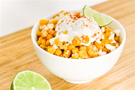 esquites-corn-salad-from-the-streets-of-mexico image