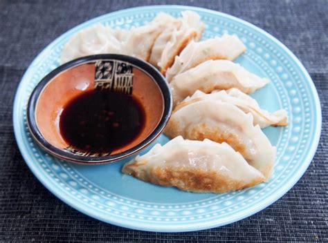chinese-pork-and-cabbage-dumplings-carolines-cooking image