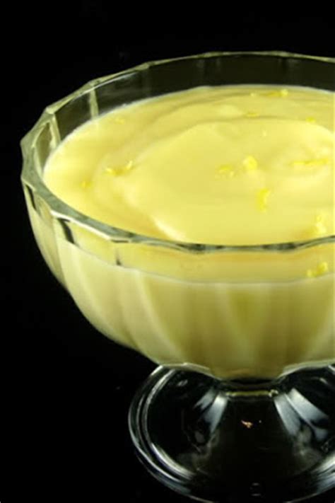 one-perfect-bite-old-fashioned-lemon-pudding-blogger image
