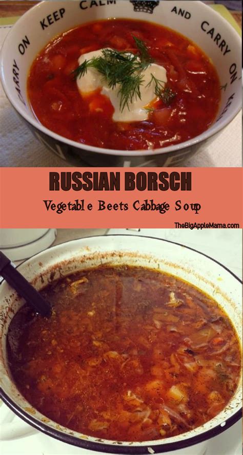 russian-borscht-recipe-beets-cabbage-soup-the-big image