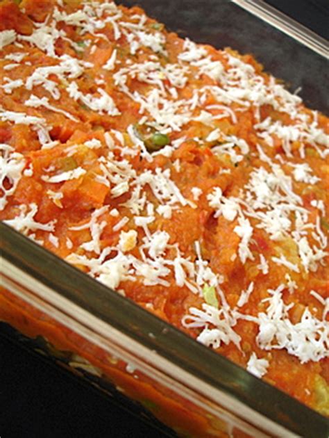 baked-vegetable-jalfrazi-indian-food image