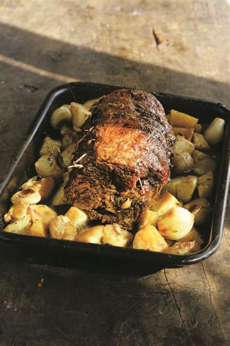 slow-roast-beef-brisket-with-potatoes-and-onions image