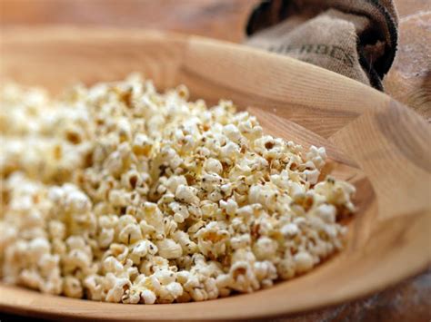 frenchy-popcorn-recipes-cooking-channel image