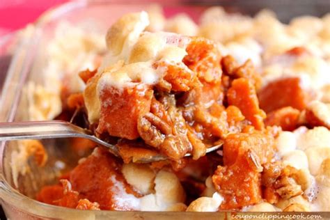 candied-yams-sweet-potatoes-with-pecans-coupon image