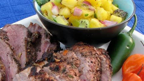 vs-grilled-jerk-pork-tenderloin-and-pineapple-mango image