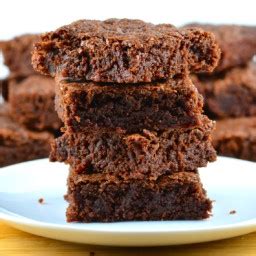 betty-crocker-fudge-brownies-homemade-bigovencom image